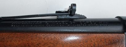 uploads/1351/2/winchester m94 d1.JPG